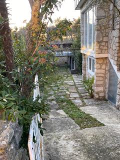 Apartment Tihana - Cres - 6