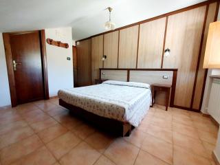 Albergo del Sangro - 8