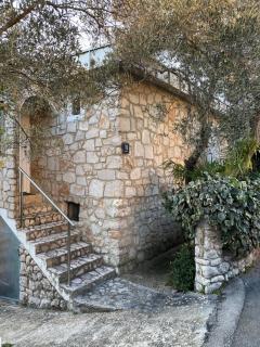 Apartment Tihana - Cres - 3