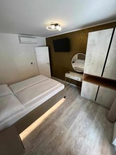 H&H Rooms Rovinj - Adults Only - Rovinj - 7