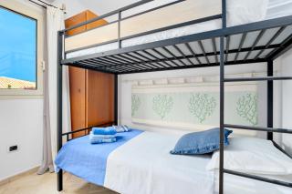 Villetta Azzurro - SHERDENIA Luxury Apartments - Santa Marinella - 3