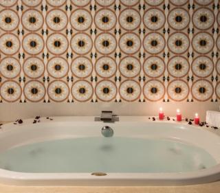 Colle Indaco Wine Resort & Spa - Ortezzano - 4
