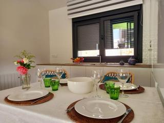 Aires De Míguez - 1