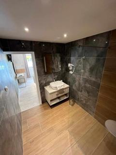 H&H Rooms Rovinj - Adults Only - 3