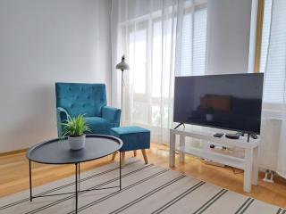 Suur-Sepa suvekorter - Pärnu - 9