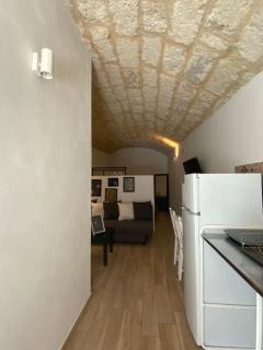Bari LandLord 31- Old Town Apartment - Bari - 2