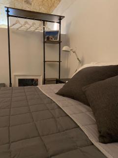 Bari LandLord 31- Old Town Apartment - Bari - 6