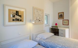 Art Villa Mara - Vis - 8