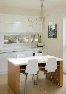 Art Villa Mara - Vis - 6