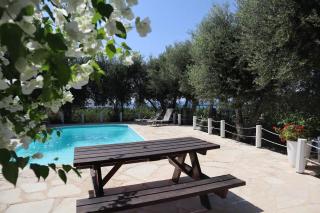 Banana Sunset Villas - Paphos - 6