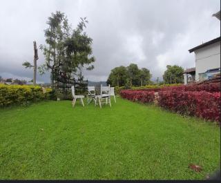 spring valley - Ooty - 0