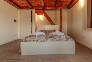 Residenza Anna Calabria - Briatico - 8