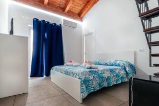 Residenza Anna Calabria - Briatico - 2