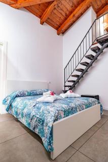 Residenza Anna Calabria - Briatico - 1