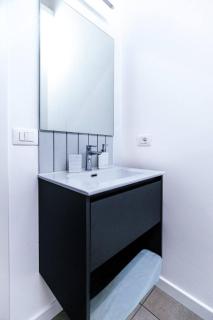 Residenza Anna Calabria - Briatico - 5