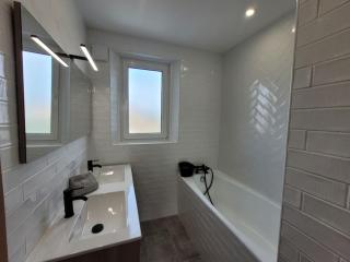 Villa O'dyss - Ambleteuse - 1