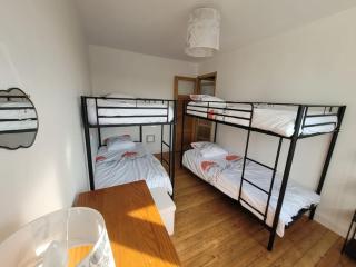 Villa O'dyss - 2