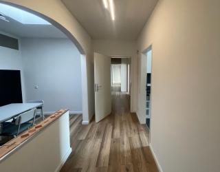 "Live Good, Work Good" - Stadion Apartment by GG Rental Hamburg - Hamburgo - 0
