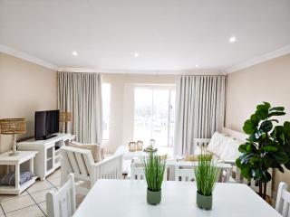 Neptune's Terrace - Jeffreys Bay - 1