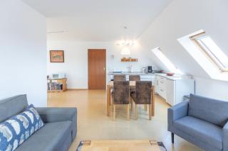 Central - Husum - 6