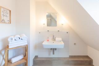 Central - Husum - 1