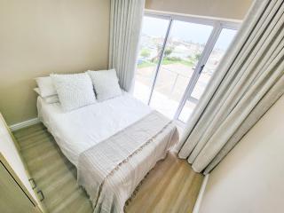 Neptune's Terrace - Jeffreys Bay - 6