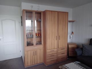 Wohnung 416, Am Kurpark 3, 38700 Braunlage - Braunlage - 2