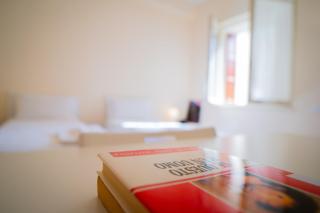 Casa dello Studente - Vittorio Veneto - 5