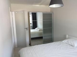 Apartament Baltic Marina - Dziwnówek - 4