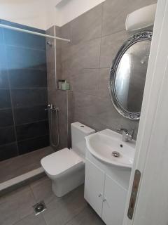Central New Fully Furnished Apartments in Karpathos,Lefkos - Lefkos Karpathou - 2