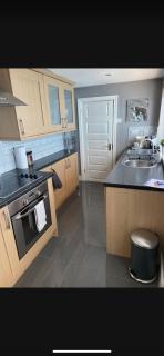 Sea View Terrace - Donaghadee - 9