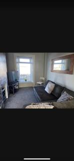 Sea View Terrace - Donaghadee - 6