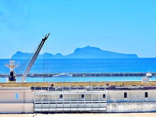 La Storia e il Mare di Napoli - Nápoles - 4