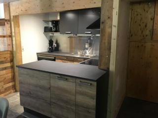 Chez pierre et Julie - 8