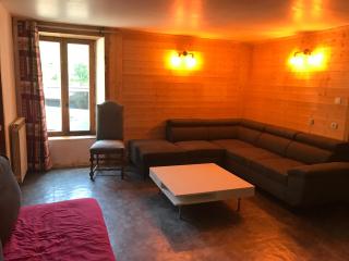 Chez pierre et Julie - 2