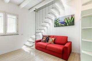 Palermo Modern Apartment with Swimming Pool - Palermo - 7