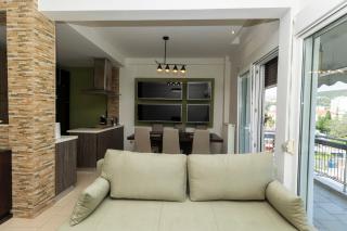 Delmare Kram Vee apartment - 4