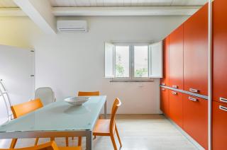 Palermo Modern Apartment with Swimming Pool - Palermo - 5