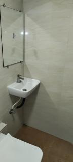 Hotel Siddharth Residency- Siddharth Nagar, Goregaon West - Mumbai - 2