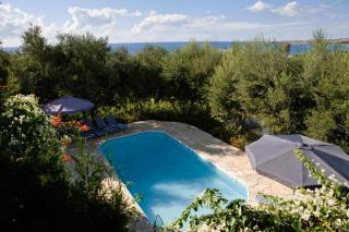Banana Sunset Villas - Paphos - 2