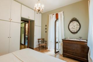 Casa Panoramica - by My Home In Como - Como - 3
