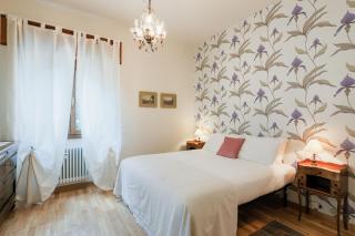 Casa Panoramica - by My Home In Como - Como - 9