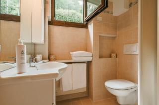 Casa Panoramica - by My Home In Como - 4