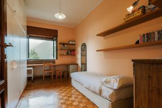 Casa Panoramica - by My Home In Como - Como - 7