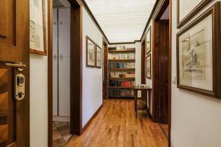 Casa Panoramica - by My Home In Como - Como - 2