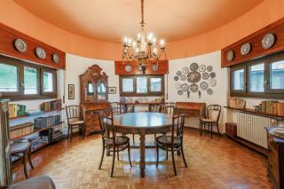 Casa Panoramica - by My Home In Como - Como - 8