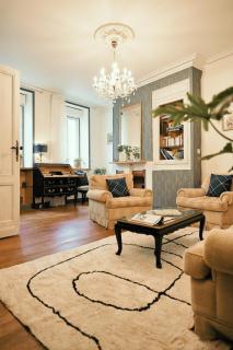 La Maison Bordeaux - 7