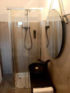 Retiro da Cava, piscina privada - Oleiros - 6