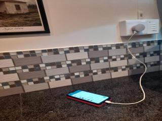 Paddabult Self Catering Cottages - 5