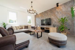 Villa La Aurora ZadarVillas - 2